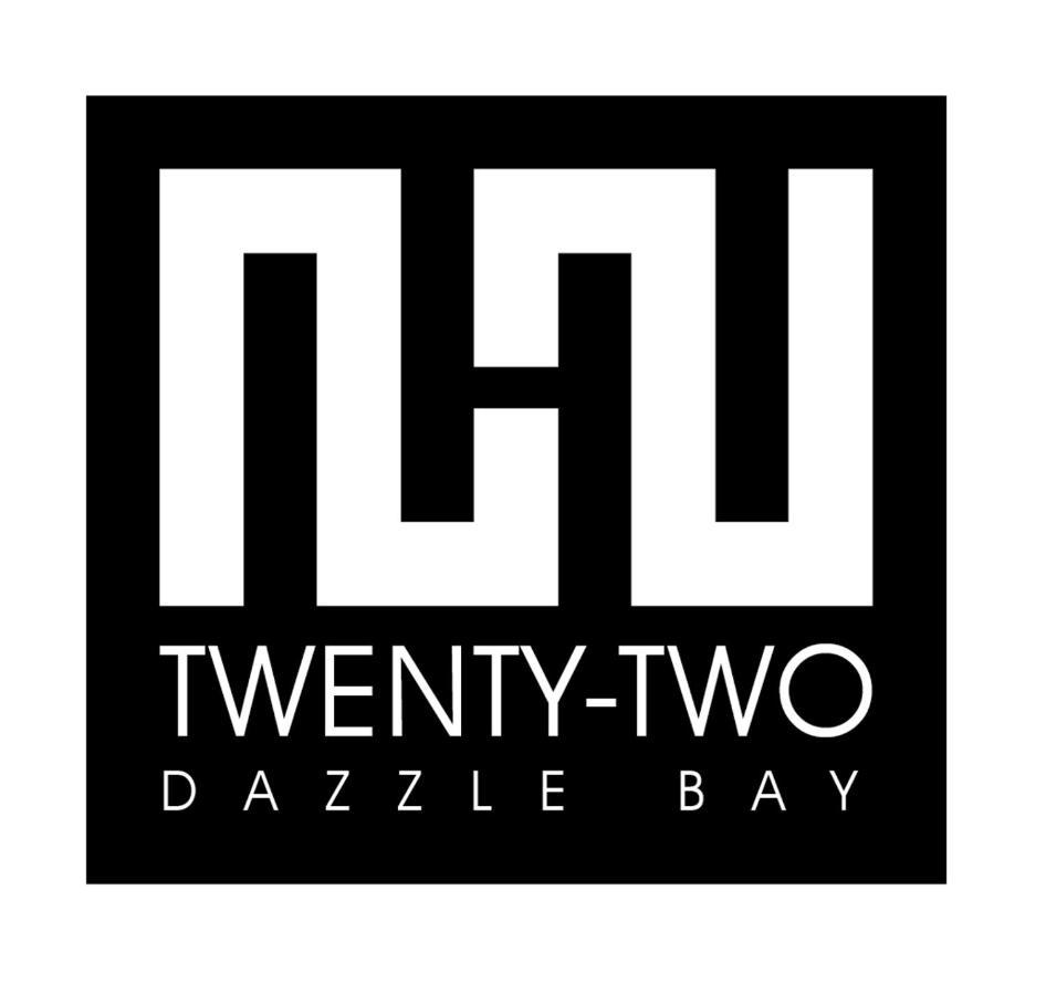 Dazzle Bay By Twenty Two Hotel Weligama Bagian luar foto