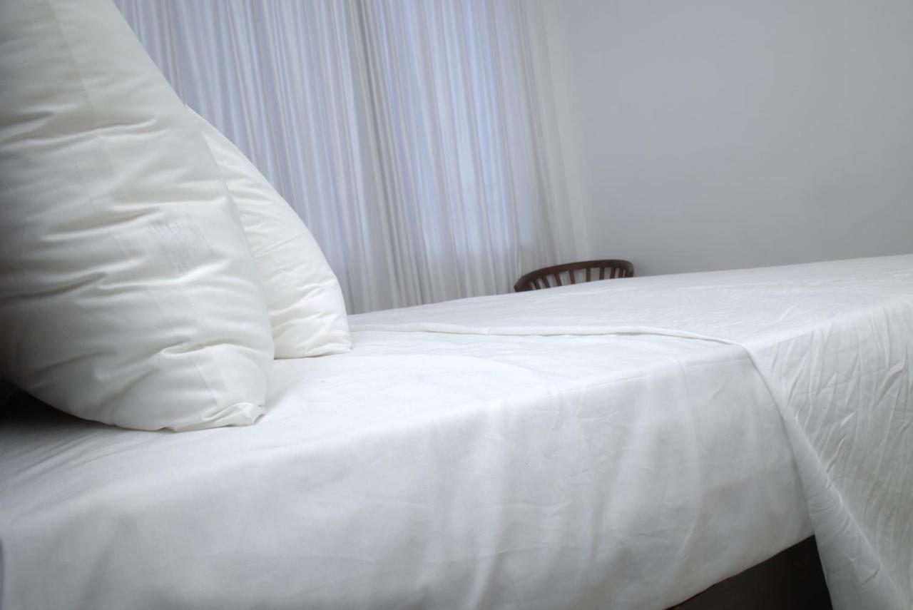 Dazzle Bay By Twenty Two Hotel Weligama Bagian luar foto
